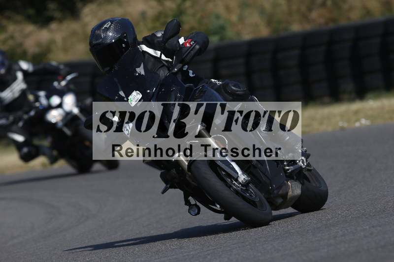 Archiv-2023/28 05.06.2023 Moto Club Anneau du Rhin/blanc-novice/37